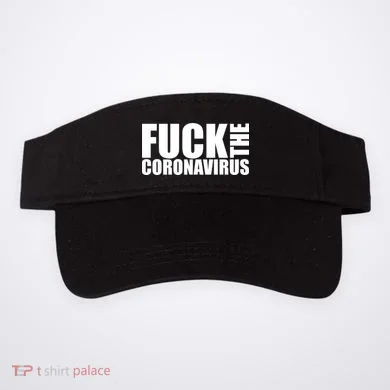 Visor