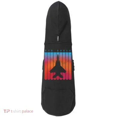 Doddie Hoodie