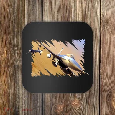 Coaster