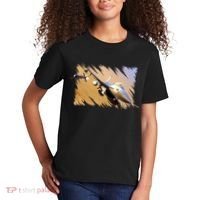 F-16 Fighter Jet Kids T-Shirt thumb 2