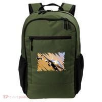 F-16 Fighter Jet Backpack thumb 0
