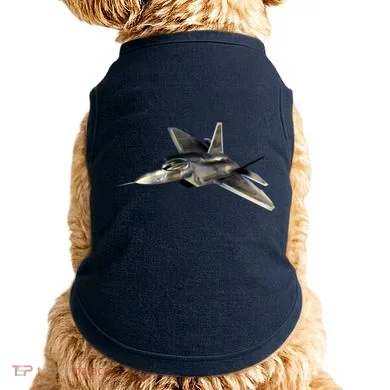 Doggie Tank