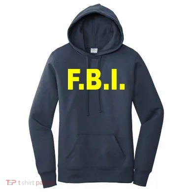 Women's Hoodie