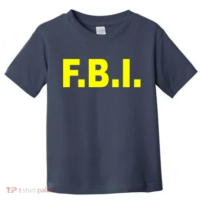 Toddler T-Shirt