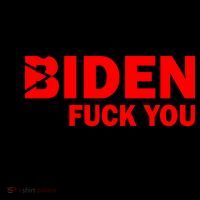 F Biden And Fu*k You For Voting For Him Coffee Mug thumb 5