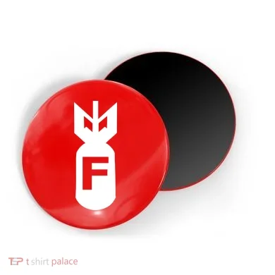 Magnet