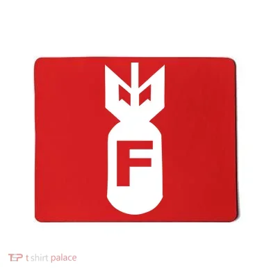 Mousepad