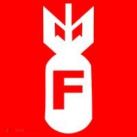 F Bomb Women's T-Shirt thumb 6
