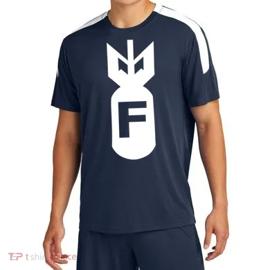 Soccer Jersey