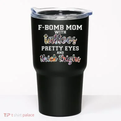 Tumbler