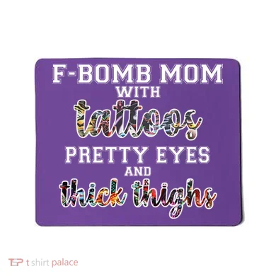 Mousepad