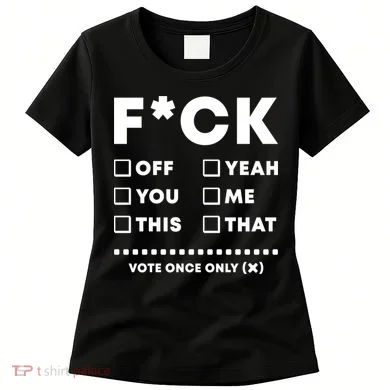 Women's T-Shirt