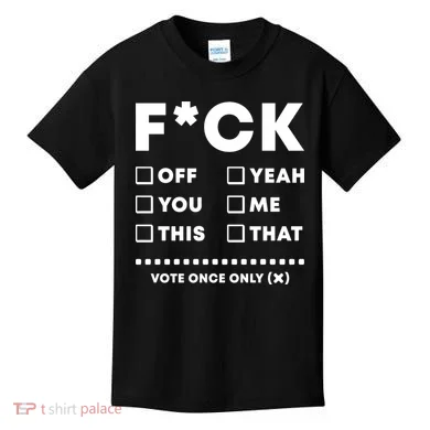 Kids T-Shirt