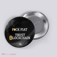 F CK Flat Trust Blockchain Button thumb 0