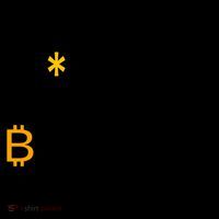 F CK Flat Trust Blockchain Coffee Mug thumb 5