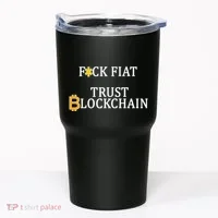 F CK Flat Trust Blockchain Tumbler thumb 0