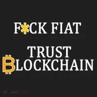 F CK Flat Trust Blockchain Tumbler thumb 3