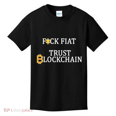 Kids T-Shirt