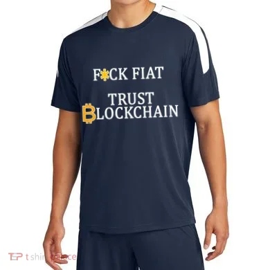 Soccer Jersey