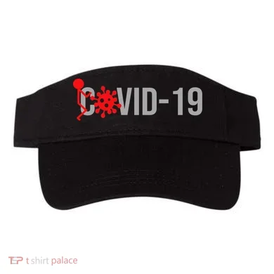 Visor