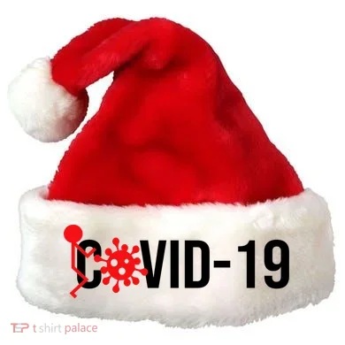 Santa Hat