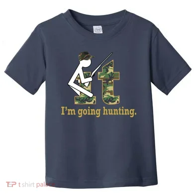 Toddler T-Shirt