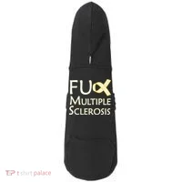 F Multiple Sclerosis Doddie Hoodie thumb 0