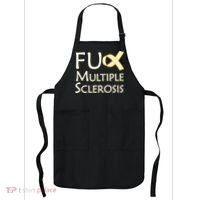 F Multiple Sclerosis Apron thumb 0