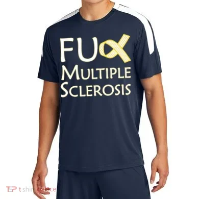 Soccer Jersey