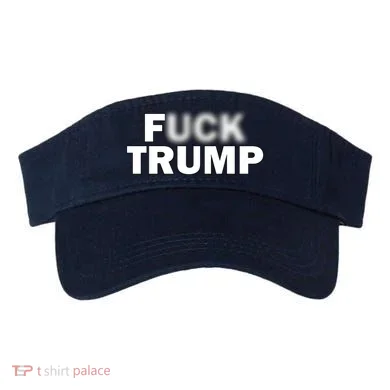 Visor