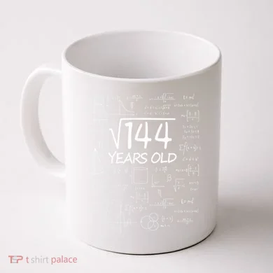 Coffee Mug