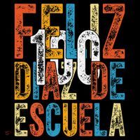 Feliz 100 Diaz De Escuela School Grade Teacher 100th Day Coffee Mug thumb 5