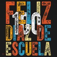 Feliz 100 Diaz De Escuela School Grade Teacher 100th Day Women's T-Shirt thumb 6