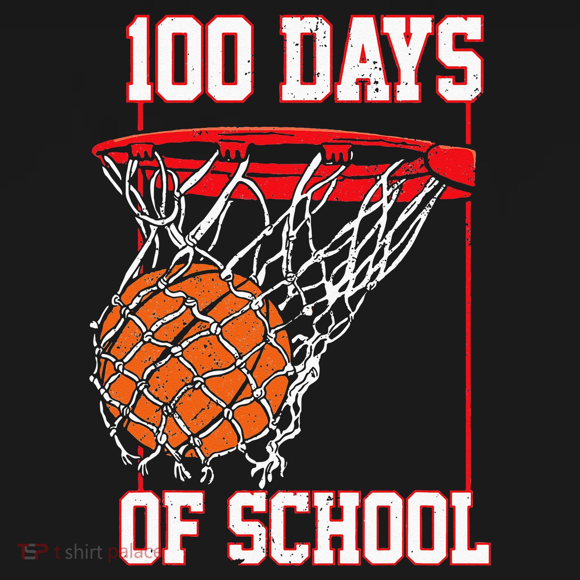 Funny 100 Days Of School Ready For Smore Smores Women's Hoodie