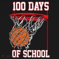 Funny 100 Days Of School Ready For Smore Smores Ornament thumb 1