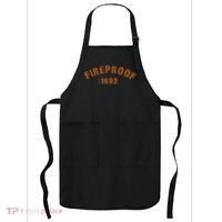 Fireproof 1692 Apron thumb 0