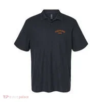 Fireproof 1692 Polo thumb 0