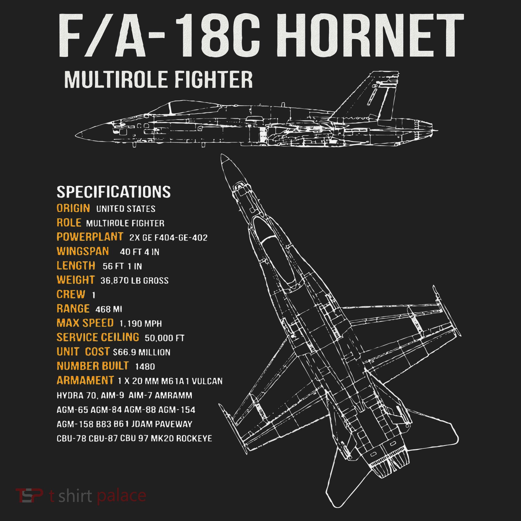 Fa 18 Hornet Women's Sweatshirt