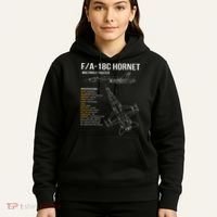 Fa 18 Hornet Hoodie thumb 5