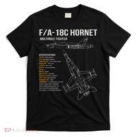 Fa 18 Hornet T-Shirt thumb 0