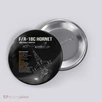 Fa 18 Hornet Button thumb 0