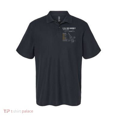 Fa 18 Hornet Polo