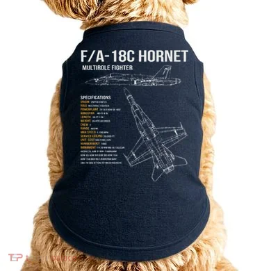 Doggie Tank