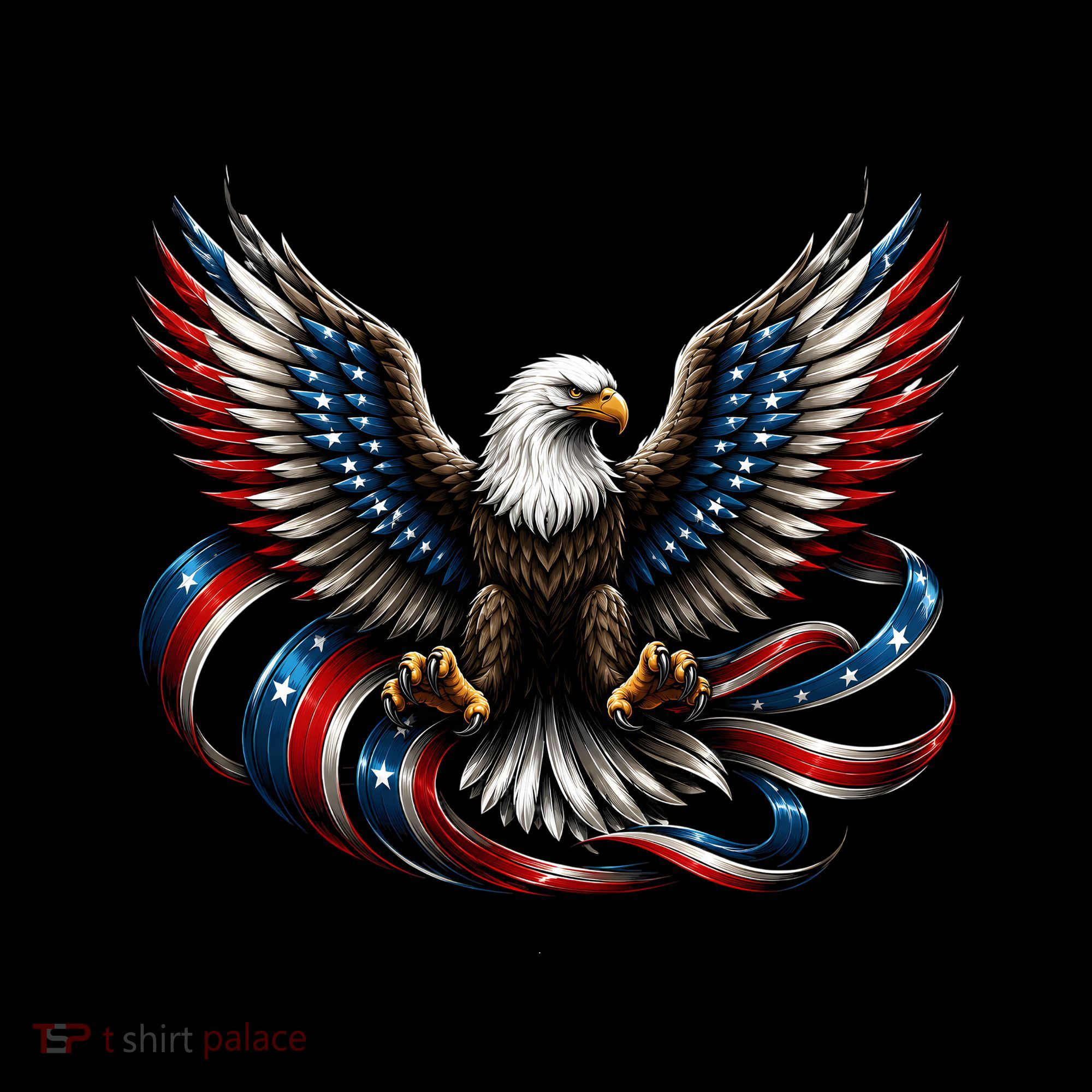Freedom 1776-2026 In God We Trust 250th Anniversary Coffee Mug