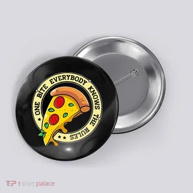 Button