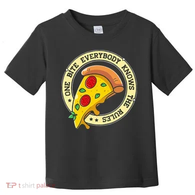 Toddler T-Shirt