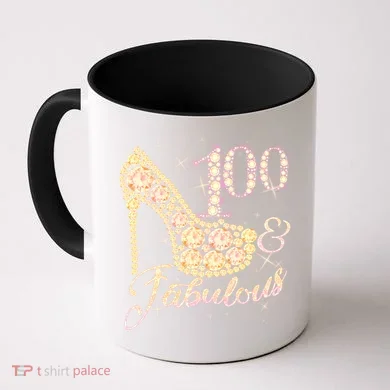 Coffee Mug