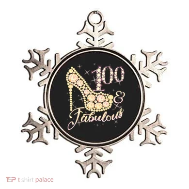 Ornament