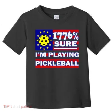 Toddler T-Shirt