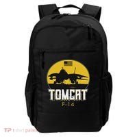 F 14 Tomcat Fighter Jet Backpack thumb 0